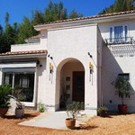 プレゼンテ スギ - 