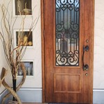 プレゼンテ スギ - 