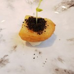 プレゼンテ スギ - 新ジャガのガストロパック