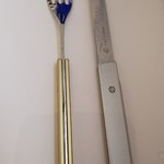 プレゼンテ スギ - ryusen 