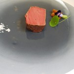 プレゼンテ スギ - 八千代牛