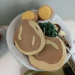 中華そば 紅蘭 - 