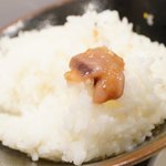 札幌ザンギ本舗 - 