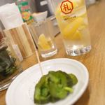 札幌ザンギ本舗 - 