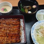 鳥常本店 - 