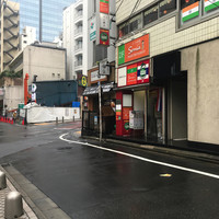 寿し処 寿々 - 外観