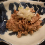 寿し おおはた - 