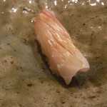 寿し おおはた - 