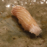 寿し おおはた - 