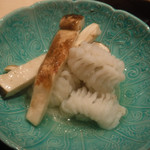 寿し おおはた - 