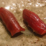 寿し おおはた - 