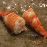 寿し おおはた - 