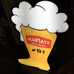 SCHMATZ - 