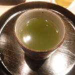 寿し おおはた - 