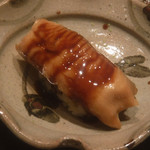 寿し おおはた - 