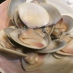 大衆料理　川治 - 