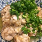 大衆料理　川治 - 