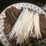 大衆料理　川治 - 