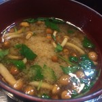 大衆料理　川治 - 