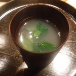 寿し おおはた - 