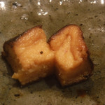 寿し おおはた - 