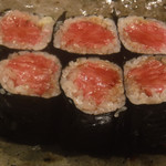 寿し おおはた - 