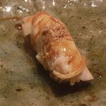 寿し おおはた - 