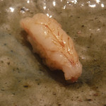 寿し おおはた - 