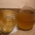 寿し おおはた - 