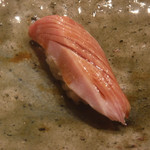 寿し おおはた - 