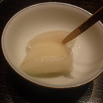 寿し おおはた - 