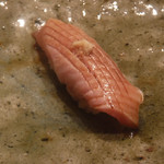 寿し おおはた - 