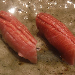 寿し おおはた - 