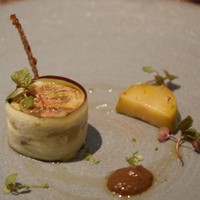 emuN - 