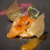 emuN - 