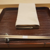 寿こう - 