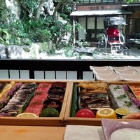 明治の森箕面 音羽山荘 - 