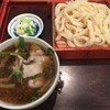 六助うどん