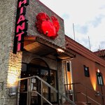 イル キャンティ ビーチェ - 