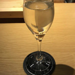 春夏秋冬ざこや - 紀土（純米大吟醸）