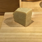 春夏秋冬ざこや - 玉