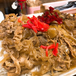 牛八