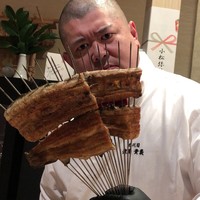 照寿司 - 