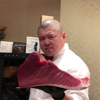 照寿司 - 
