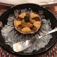 照寿司 - 