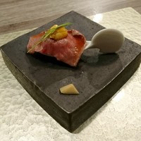 神戸炉釜工房 - 