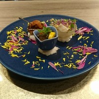 神戸炉釜工房 - 