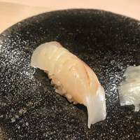 黒杉 - 