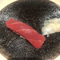 黒杉 - 