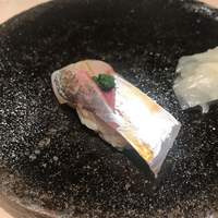 黒杉 - 